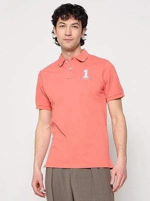 Obrázek produktu Polotričko Hackett London