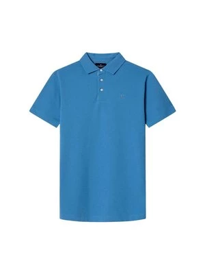 Obrázek produktu Polotričko Hackett London