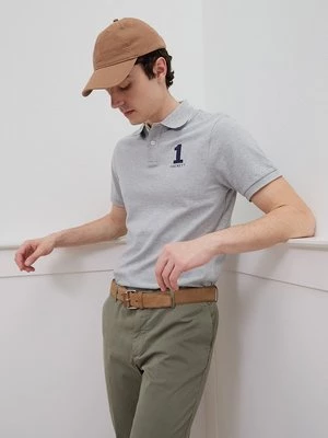 Obrázek produktu Polotričko Hackett London
