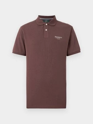 Obrázek produktu Polotričko Hackett London