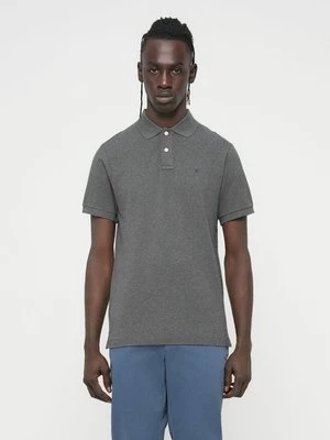 Obrázek produktu Polotričko Hackett London