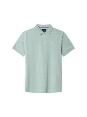 Obrázek produktu Polotričko Hackett London
