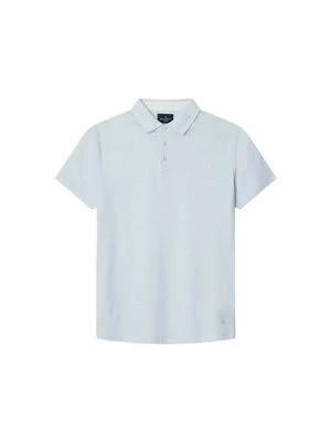 Obrázek produktu Polotričko Hackett London