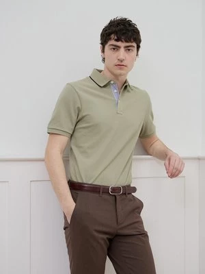 Obrázek produktu Polotričko Hackett London