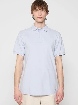 Obrázek produktu Polotričko Hackett London