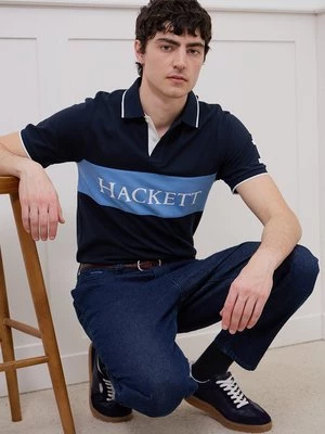 Obrázek produktu Polotričko Hackett London