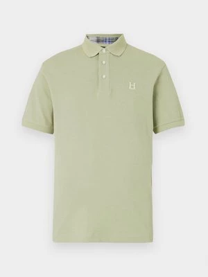 Obrázek produktu Polotričko Hackett London