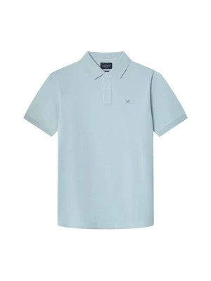 Obrázek produktu Polotričko Hackett London