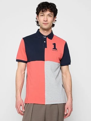 Obrázek produktu Polotričko Hackett London