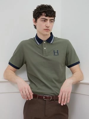 Obrázek produktu Polotričko Hackett London