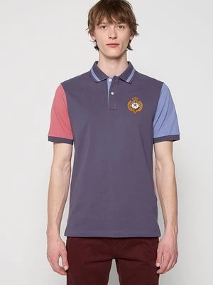 Obrázek produktu Polotričko Hackett London