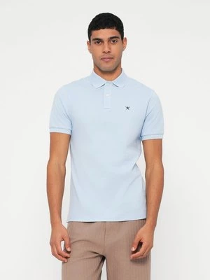 Obrázek produktu Polotričko Hackett London