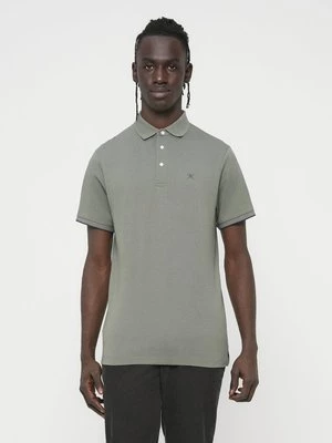 Obrázek produktu Polotričko Hackett London