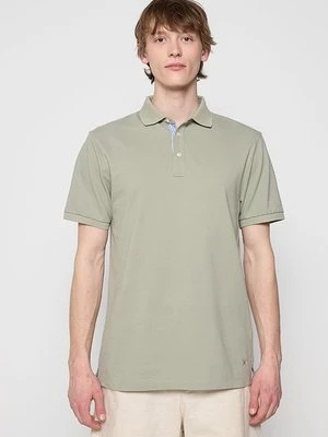 Obrázek produktu Polotričko Hackett London