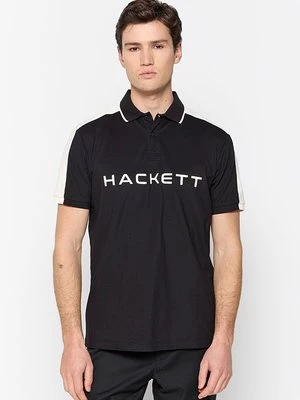 Obrázek produktu Polotričko Hackett London