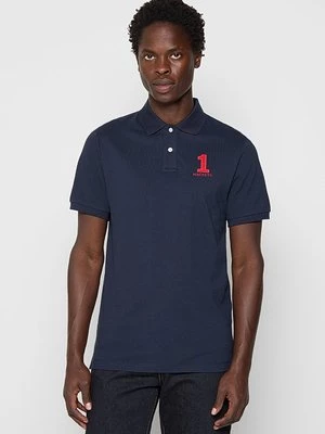 Obrázek produktu Polotričko Hackett London