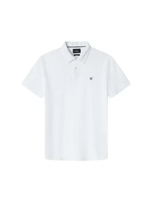 Obrázek produktu Polotričko Hackett London