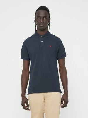Obrázek produktu Polotričko Hackett London