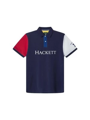 Obrázek produktu Polotričko Hackett London