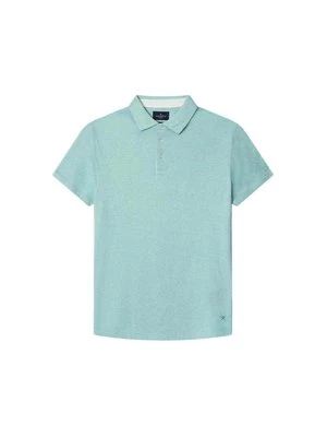 Obrázek produktu Polotričko Hackett London