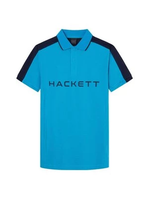 Obrázek produktu Polotričko Hackett London