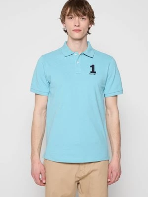 Obrázek produktu Polotričko Hackett London
