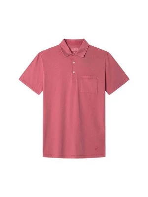 Obrázek produktu Polotričko Hackett London