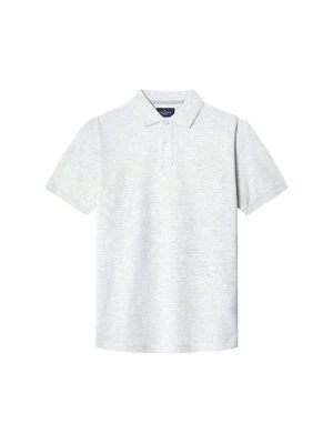 Obrázek produktu Polotričko Hackett London