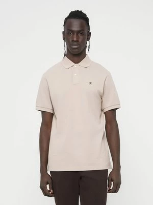 Obrázek produktu Polotričko Hackett London