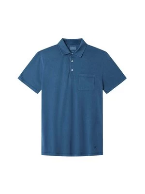 Obrázek produktu Polotričko Hackett London