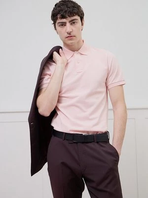 Obrázek produktu Polotričko Hackett London