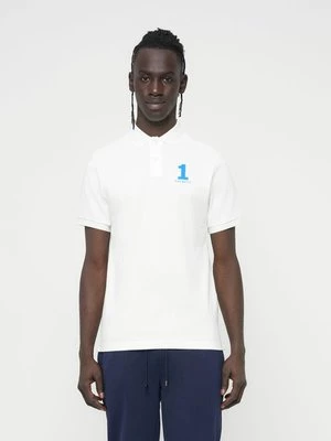 Obrázek produktu Polotričko Hackett London