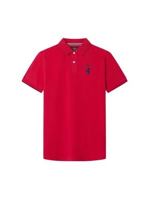Obrázek produktu Polotričko Hackett London
