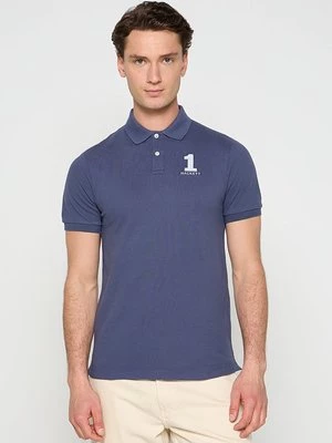 Obrázek produktu Polotričko Hackett London