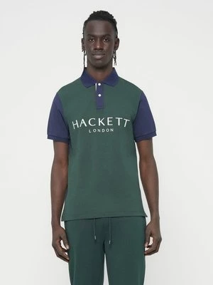 Obrázek produktu Polotričko Hackett London