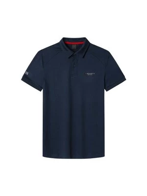 Obrázek produktu Polotričko Hackett London