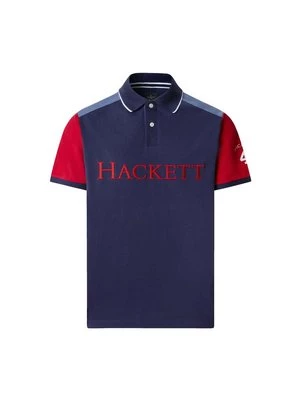 Obrázek produktu Polotričko Hackett London