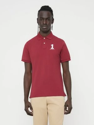 Obrázek produktu Polotričko Hackett London