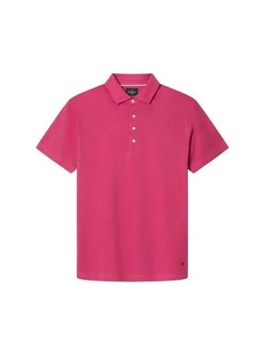 Obrázek produktu Polotričko Hackett London