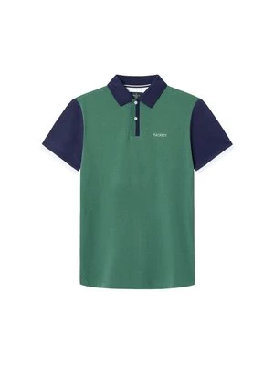 Obrázek produktu Polotričko Hackett London