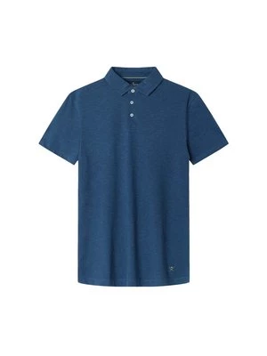 Obrázek produktu Polotričko Hackett London