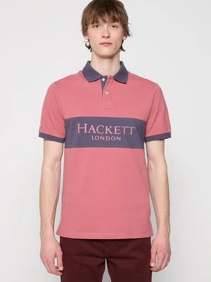 Obrázek produktu Polotričko Hackett London