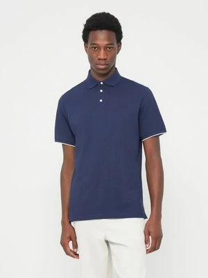 Obrázek produktu Polotričko Hackett London