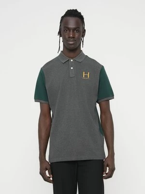 Obrázek produktu Polotričko Hackett London