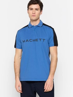 Obrázek produktu Polotričko Hackett London