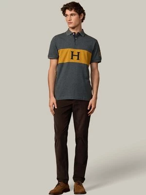 Obrázek produktu Polotričko Hackett London