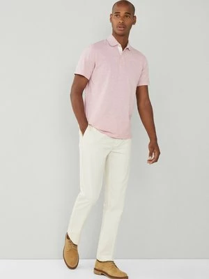 Obrázek produktu Polotričko Hackett London