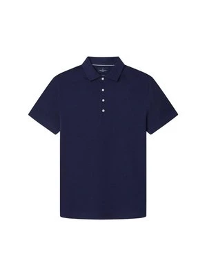 Obrázek produktu Polotričko Hackett London
