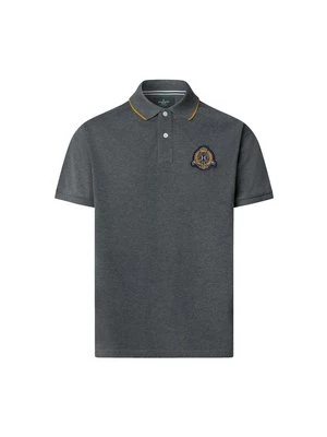 Obrázek produktu Polotričko Hackett London