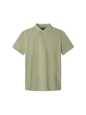 Obrázek produktu Polotričko Hackett London